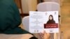 قطر میں پہلی بار انتخابات، 28 خواتین بھی امیدوار
