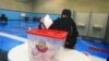 قطر میں پہلی بار عام انتخابات، کوئی خاتون امیدوار کامیاب نہ ہو سکی